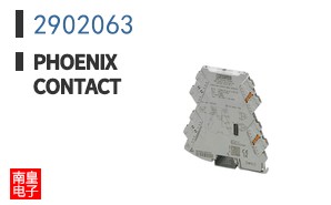 2902063 ͼƬ